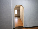 1-к. квартира, 42,5&nbsp;м²