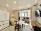 2-к. квартира, 70&nbsp;м²