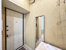 2-к. квартира, 35&nbsp;м²