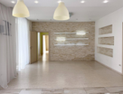 4-к. квартира, 140,5 м²