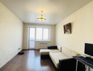 2-к. квартира, 56&nbsp;м²