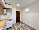 2-к. квартира, 50&nbsp;м²