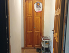 1-к. квартира, 26&nbsp;м²