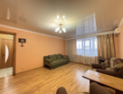 1-к. квартира, 43&nbsp;м²