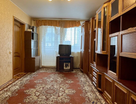 3-к. квартира, 61,4 м²