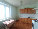1-к. квартира, 36&nbsp;м²