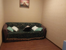 1-к. квартира, 43,4&nbsp;м²