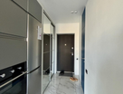 1-к. квартира, 38,6&nbsp;м²