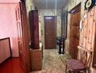 2-к. квартира, 47,1&nbsp;м²