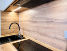 2-к. квартира, 35 м²