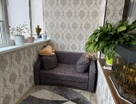 3-к. квартира, 57,6&nbsp;м²