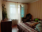 3-к. квартира, 63,3&nbsp;м²