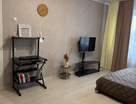 1-к. квартира, 39&nbsp;м²