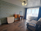 2-к. квартира, 41,3&nbsp;м²