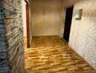 1-к. квартира, 49,6&nbsp;м²
