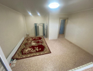 1-к. квартира, 31,6&nbsp;м²