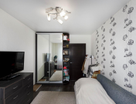 2-к. квартира, 49,3&nbsp;м²