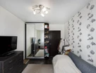 2-к. квартира, 49,3&nbsp;м²