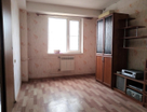 2-к. квартира, 57,4&nbsp;м²