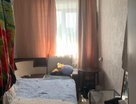 2-к. квартира, 40,2&nbsp;м²