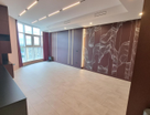 3-к. квартира, 128,6&nbsp;м²