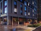 2-к. квартира, 53,2&nbsp;м²