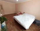1-к. квартира, 33&nbsp;м²