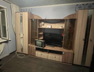 Комната, 13&nbsp;м²
