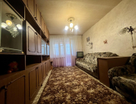 1-к. квартира, 55,7 м²