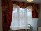 1-к. квартира, 31,1&nbsp;м²