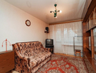 1-к. квартира, 32&nbsp;м²