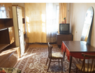 2-к. квартира, 46,6 м²