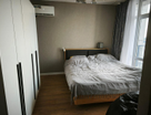 3-к. квартира, 69,5&nbsp;м²