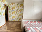 1-к. квартира, 32,8&nbsp;м²