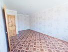 1-к. квартира, 30,5 м²