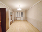 1-к. квартира, 36,3&nbsp;м²