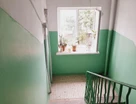 2-к. квартира, 43,7&nbsp;м²