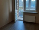 1-к. квартира, 35&nbsp;м²