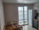 1-к. квартира, 38,3&nbsp;м²