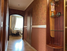 2-к. квартира, 59,5&nbsp;м²