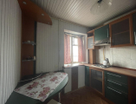 2-к. квартира, 45 м²