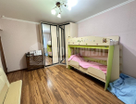 2-к. квартира, 58,3&nbsp;м²