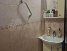 1-к. квартира, 36,7&nbsp;м²
