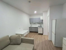 1-к. квартира, 38,4&nbsp;м²