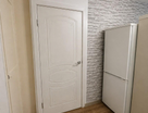 Комната, 16,5 м²