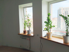 2-к. квартира, 95&nbsp;м²