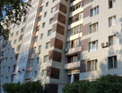 4-к. квартира, 88,9&nbsp;м²