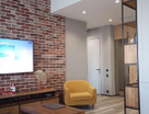 2-к. квартира, 65 м²