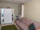 1-к. квартира, 32&nbsp;м²