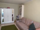 1-к. квартира, 32&nbsp;м²